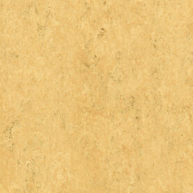 DLW Linoeco Linoleum - african beige 2,5 mm