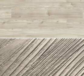 Project Floors Design Vinylplanken - 1360