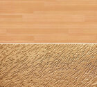 Project Floors Design Vinylplanken - 1820 floors@home (0,3 mm)