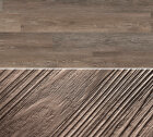Project Floors Design Vinylplanken - 1265 floors@home (0,3 mm)