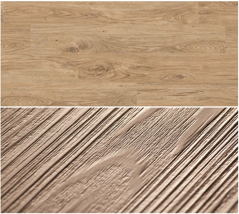 Project Floors Design Vinylplanken - 3110 floors@home (0,3 mm)