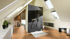 Project Floors Design Vinylplanken - 1905 floors@home (0,3 mm)