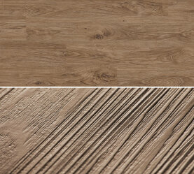 Project Floors Design Vinylplanken - 3115