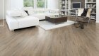 Project Floors Design Vinylplanken - 2020 floors@work (0,55 mm)