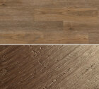 Project Floors Design Vinylplanken - 3610 floors@home (0,3 mm)