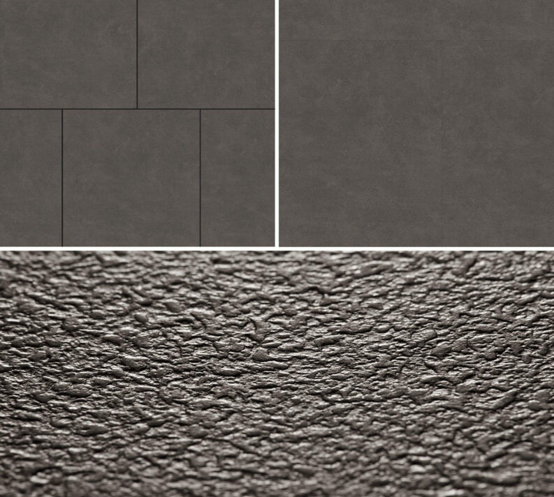 Project Floors Design Vinyl Fliesen - 920 floors@home (0,3 mm)