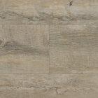 Designflooring Van Gogh Vinylplanken Holzoptik - Distressed Oak VGW82T