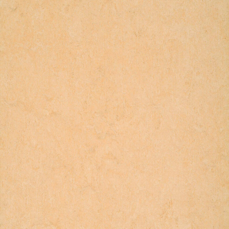 DLW Marmorette Linoleum - desert beige